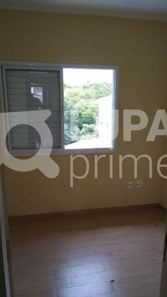 Casa, 3 quartos, 120 m² - Foto 6