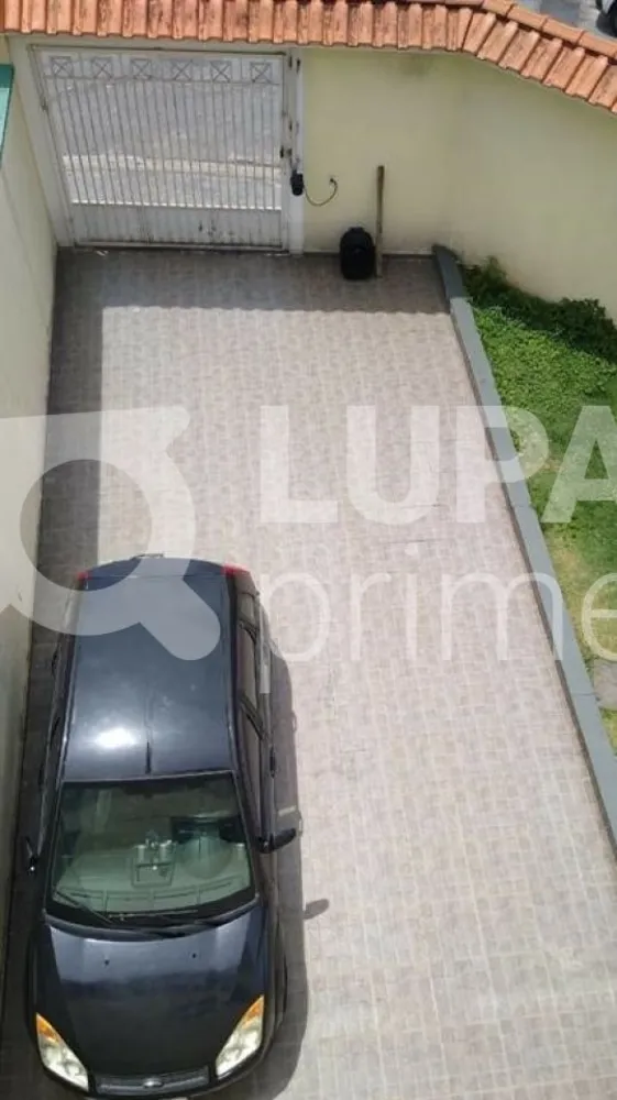 Casa, 3 quartos, 120 m² - Foto 9