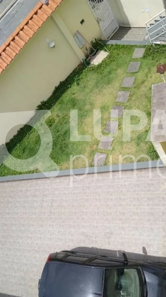 Casa, 3 quartos, 120 m² - Foto 11