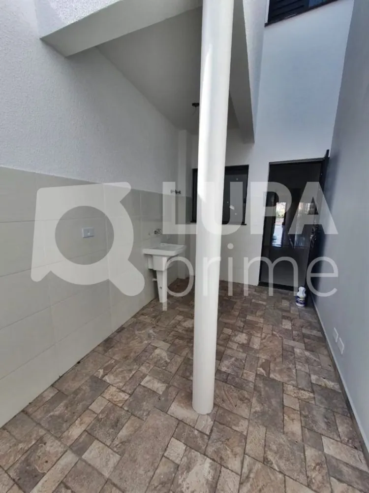 Casa, 3 quartos, 160 m² - Foto 10