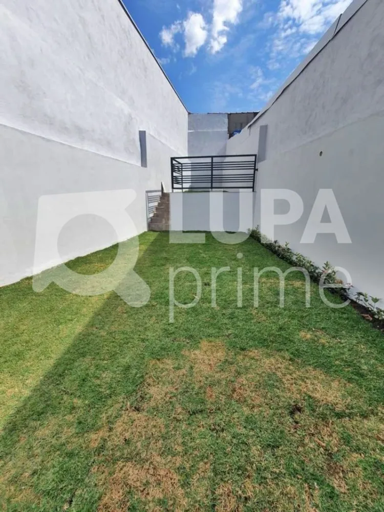Casa, 3 quartos, 160 m² - Foto 11