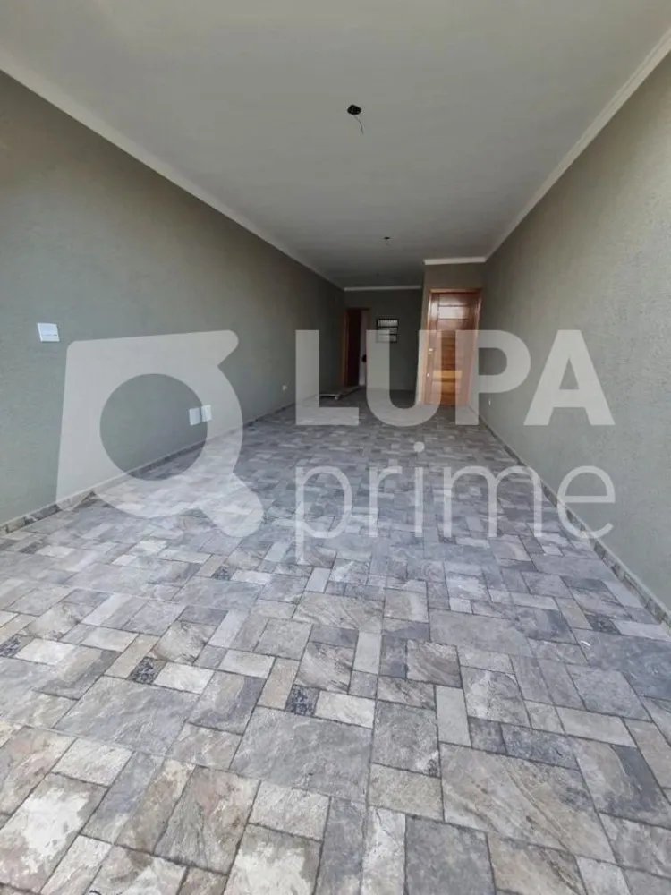 Casa, 3 quartos, 160 m² - Foto 8