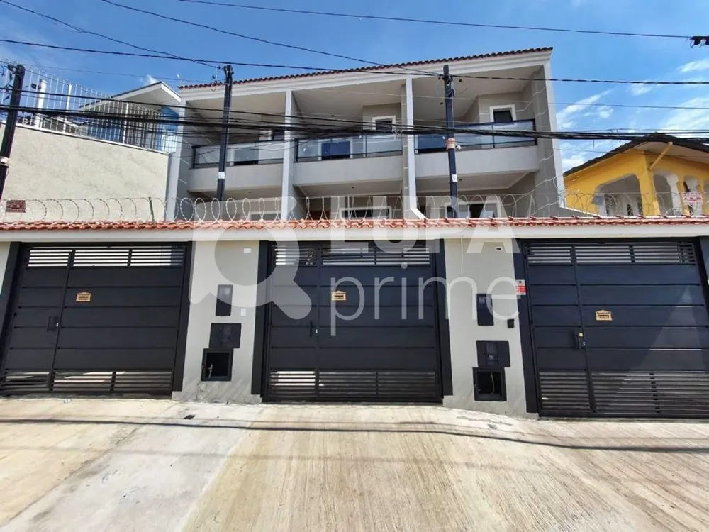 Casa, 3 quartos, 160 m² - Foto 12