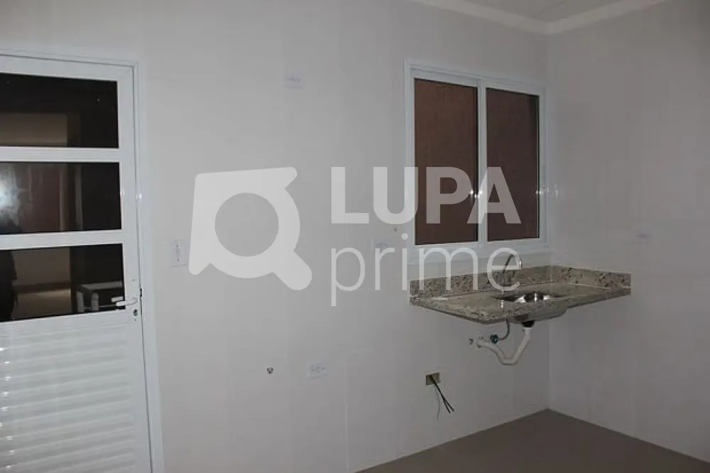 Casa de Condomínio, 2 quartos - Foto 10
