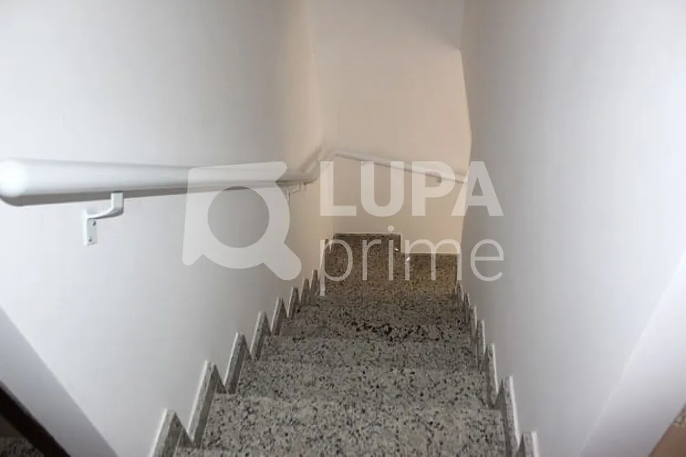 Casa de Condomínio, 2 quartos - Foto 1