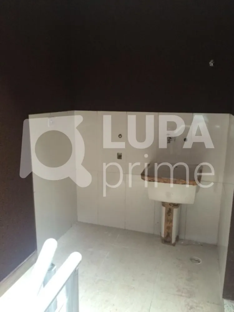 Casa de Condomínio, 2 quartos - Foto 6