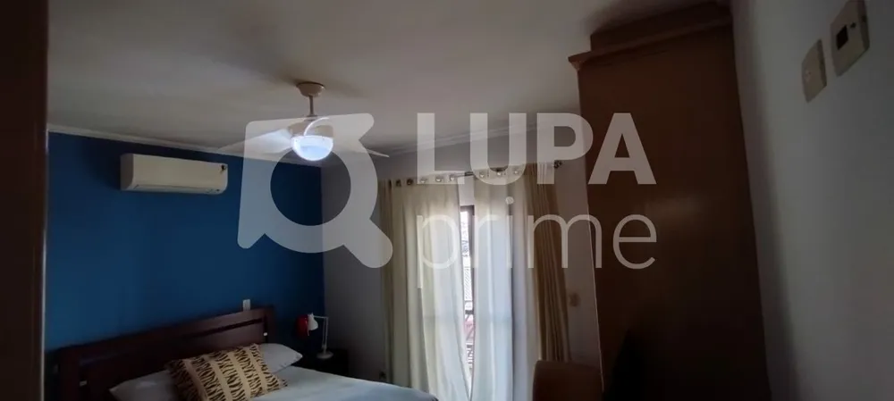 Casa, 3 quartos, 175 m² - Foto 7
