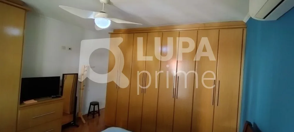 Casa, 3 quartos, 175 m² - Foto 8