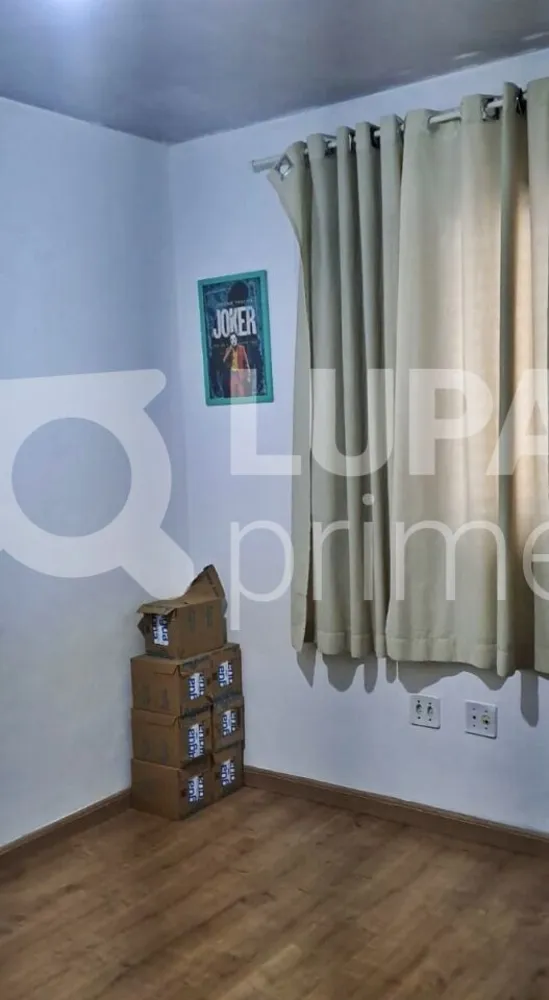 Apartamento, 2 quartos, 55 m² - Foto 9