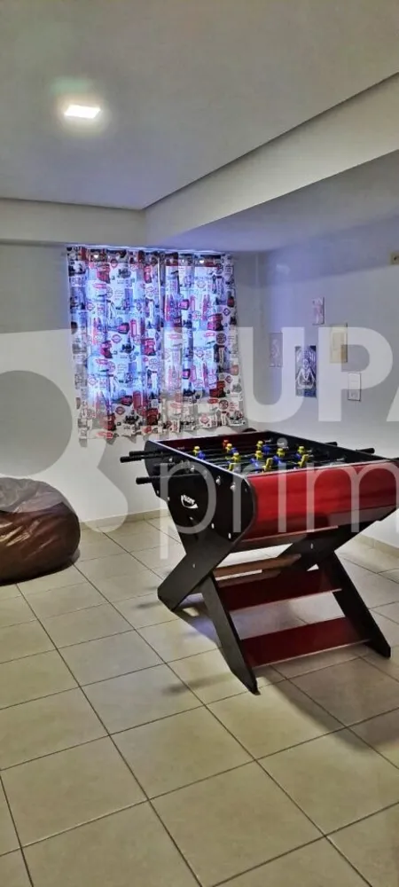 Apartamento, 2 quartos, 55 m² - Foto 8