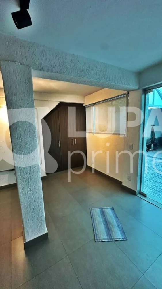 Casa, 6 quartos, 500 m² - Foto 8