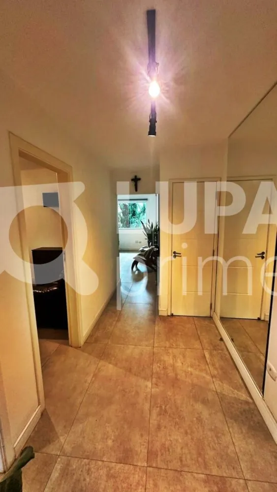Casa, 6 quartos, 500 m² - Foto 3