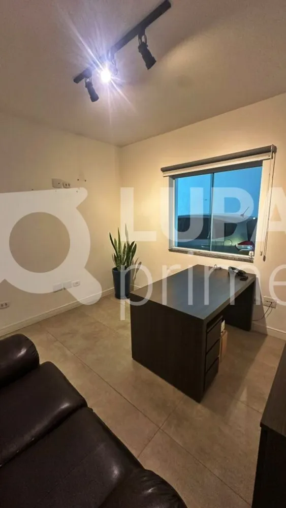 Casa, 6 quartos, 500 m² - Foto 13