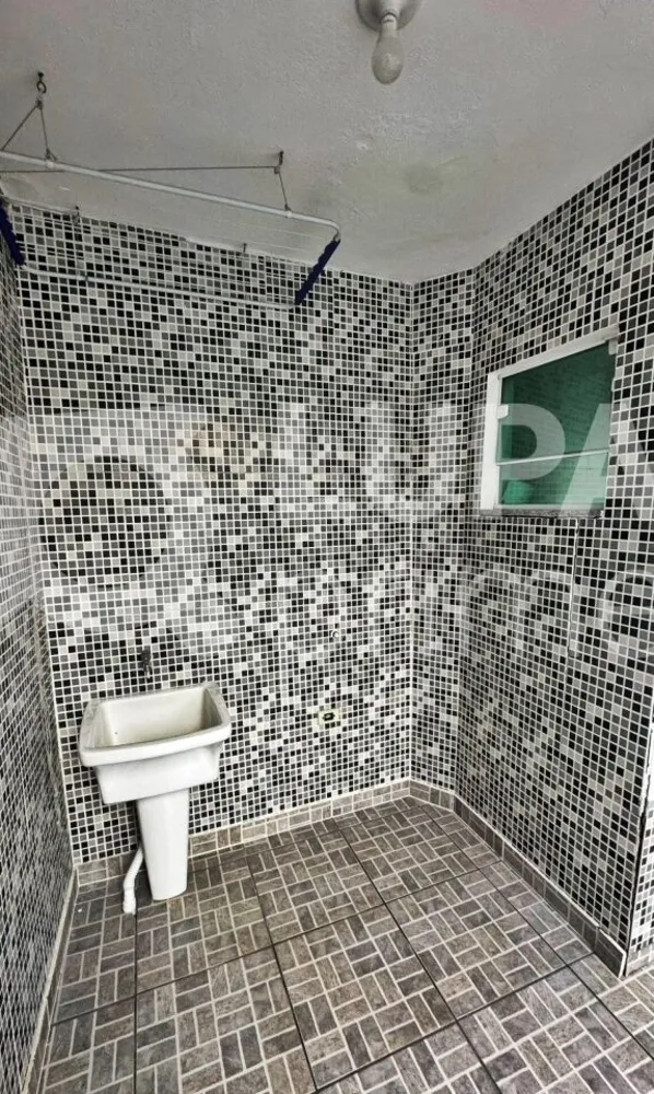 Casa, 6 quartos, 500 m² - Foto 16