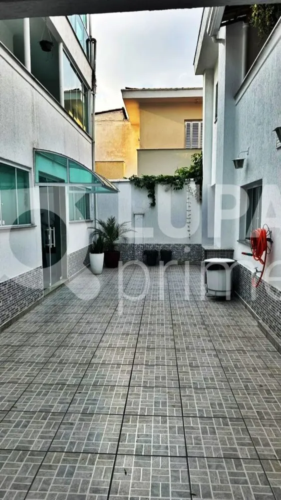Casa, 6 quartos, 500 m² - Foto 6