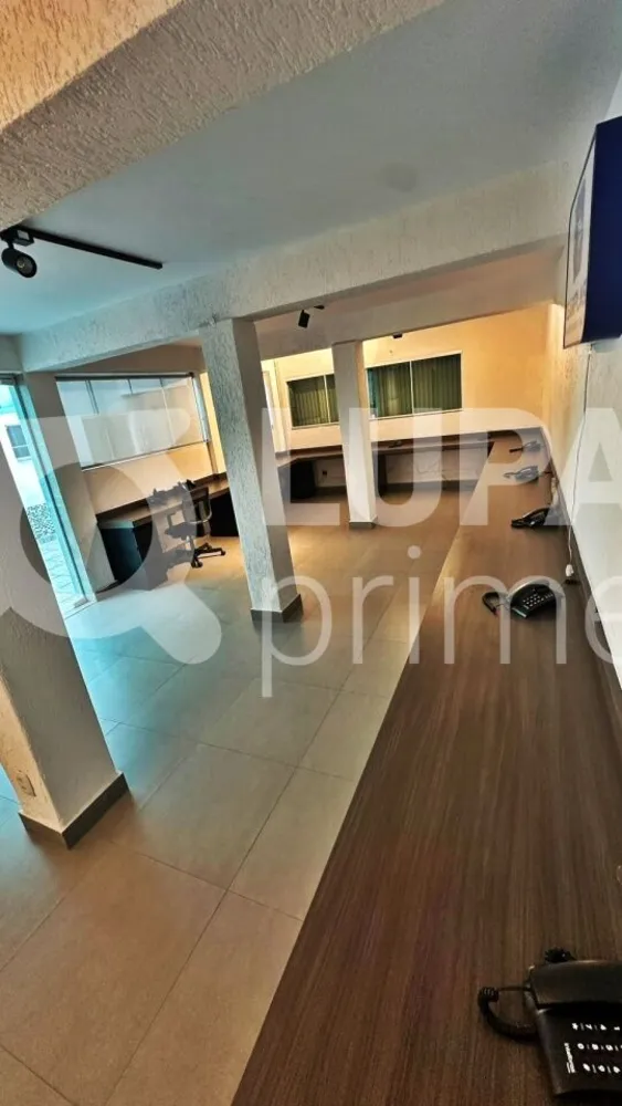 Casa, 6 quartos, 500 m² - Foto 14