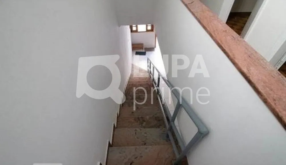 Casa, 4 quartos, 230 m² - Foto 12