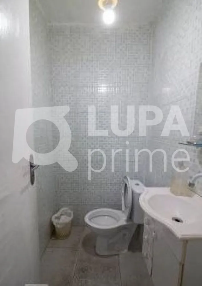 Casa, 4 quartos, 230 m² - Foto 11