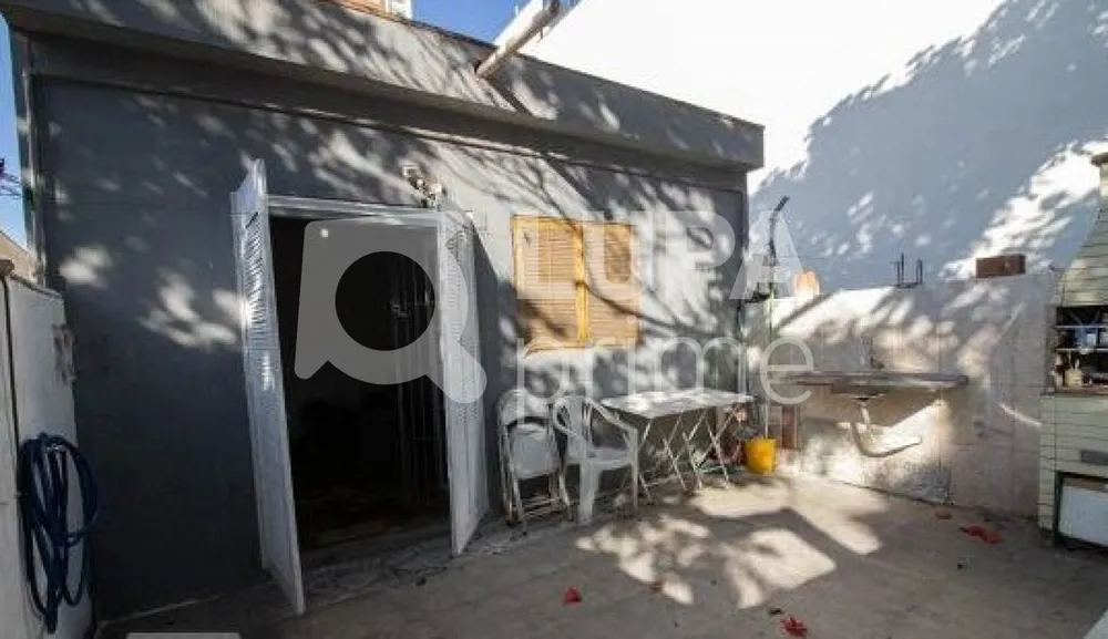 Casa, 4 quartos, 230 m² - Foto 10
