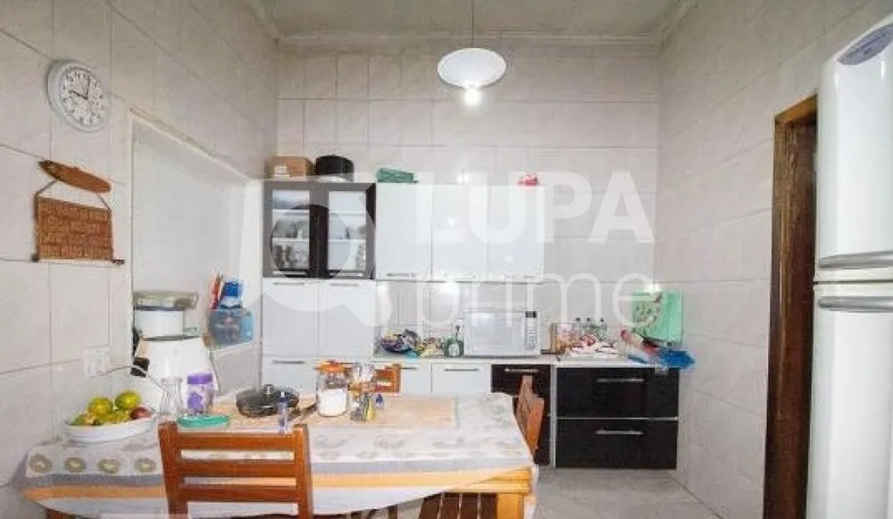 Casa, 4 quartos, 230 m² - Foto 9