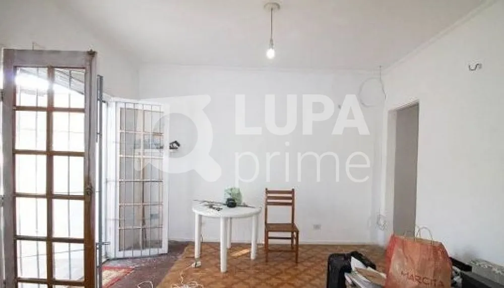 Casa, 4 quartos, 230 m² - Foto 7