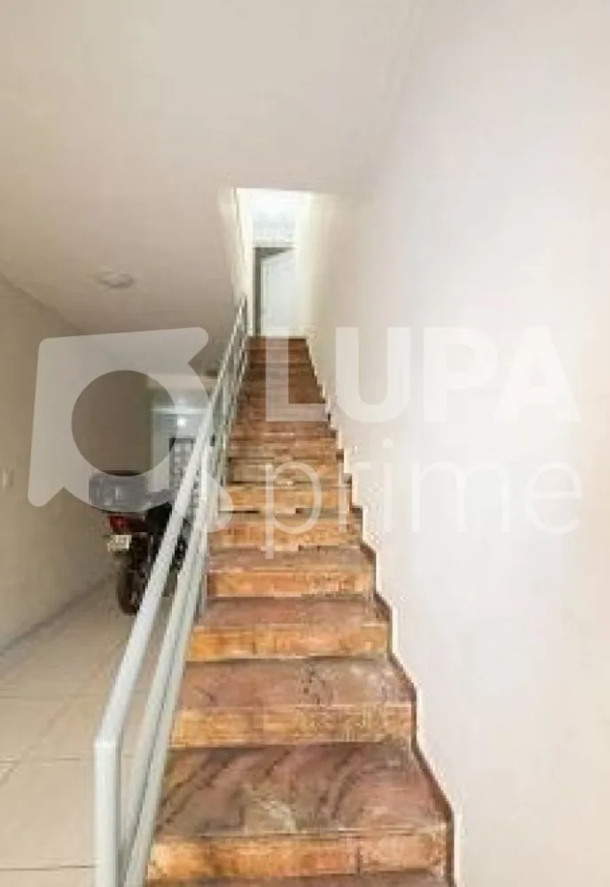 Casa, 4 quartos, 230 m² - Foto 5