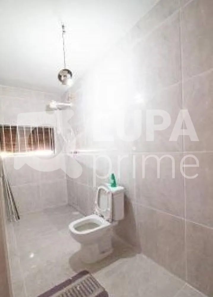 Casa, 4 quartos, 230 m² - Foto 6