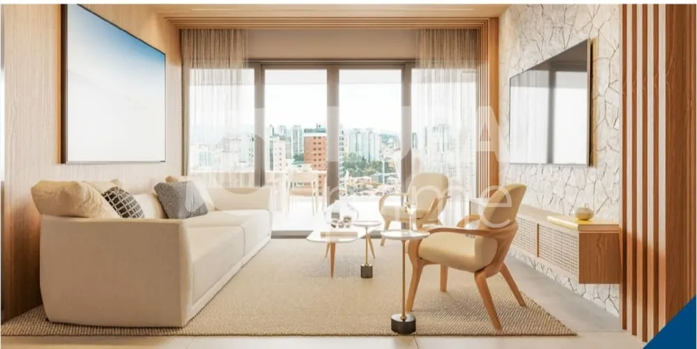Apartamento, 4 quartos, 283 m² - Foto 6