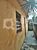 Casa, 6 quartos, 160 m² - Foto 3