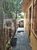 Casa, 6 quartos, 160 m² - Foto 2