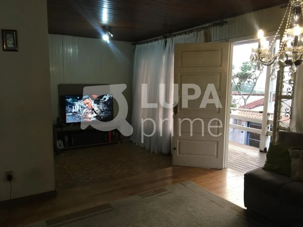 Terreno, 750 m² - Foto 7