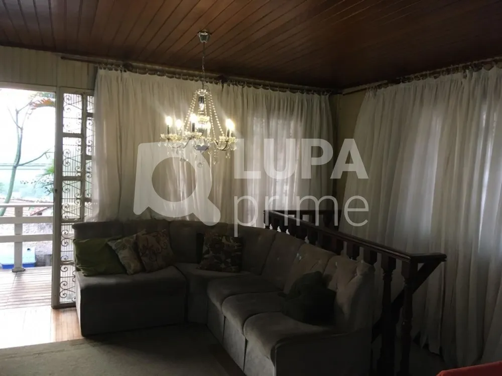 Terreno, 750 m² - Foto 9