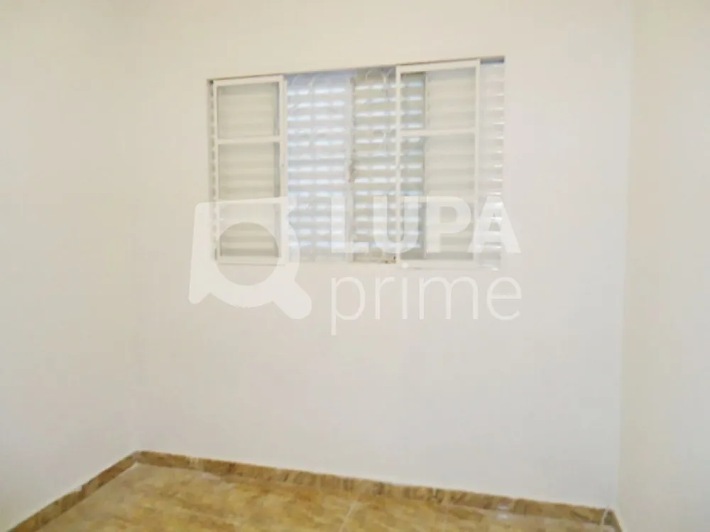 Casa, 2 quartos, 60 m² - Foto 11