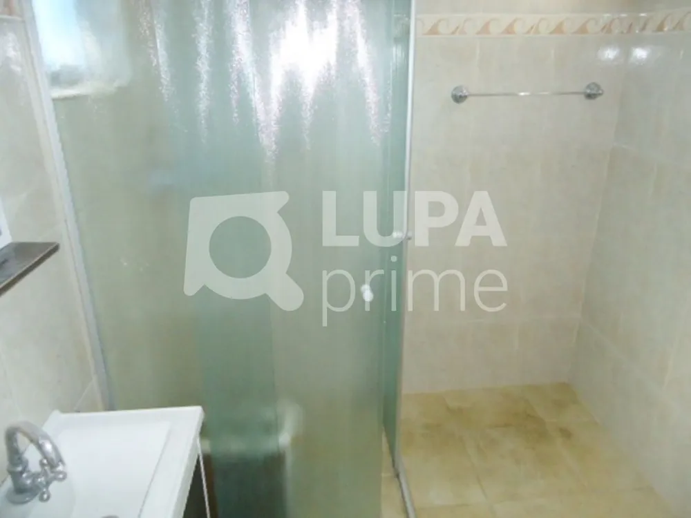 Casa, 2 quartos, 60 m² - Foto 12