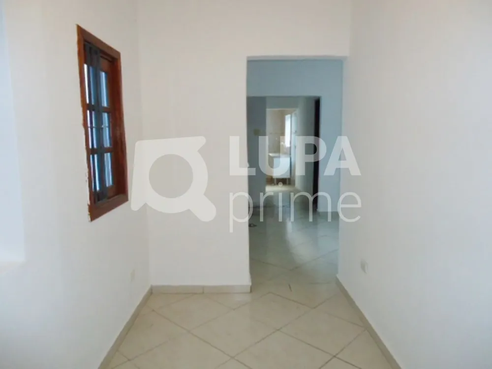 Casa, 2 quartos, 60 m² - Foto 10