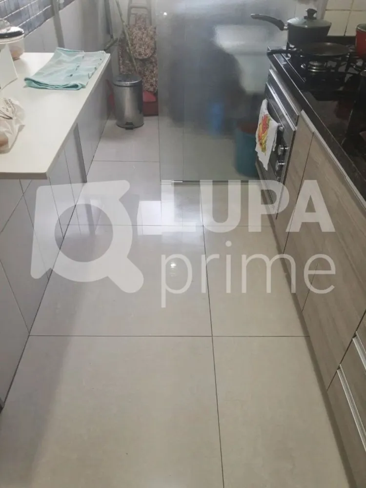 Apartamento, 3 quartos, 65 m² - Foto 2