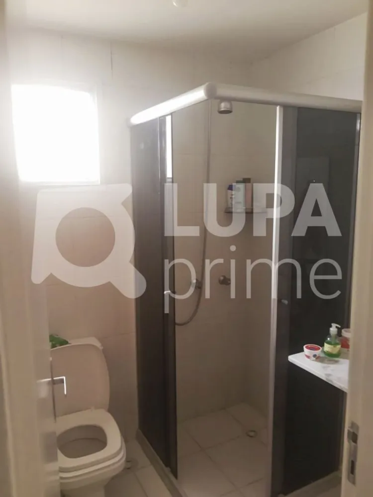 Apartamento, 3 quartos, 65 m² - Foto 1