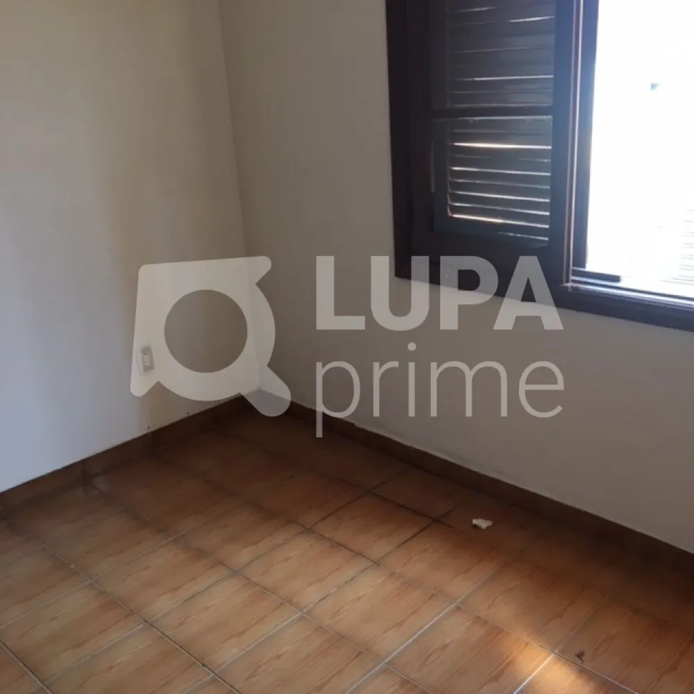 Casa, 2 quartos, 100 m² - Foto 1