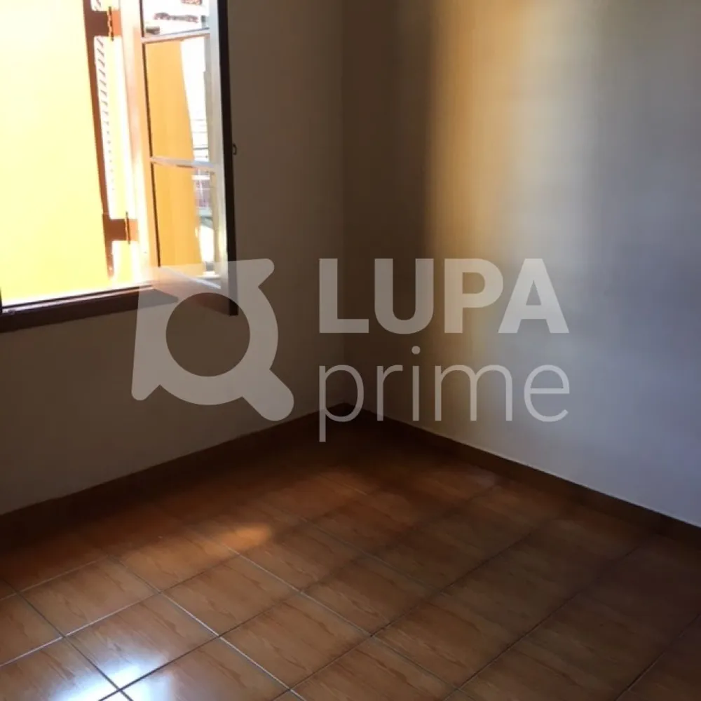 Casa, 2 quartos, 100 m² - Foto 9