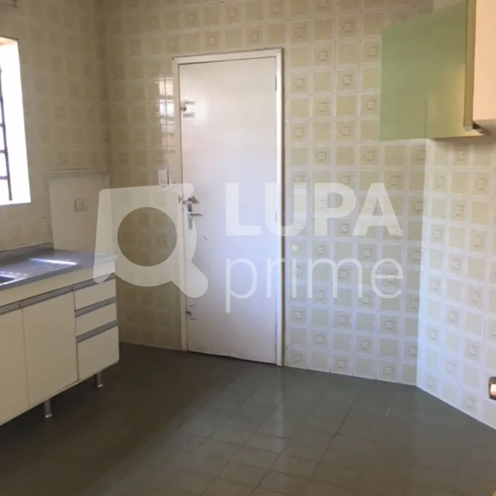 Casa, 2 quartos, 100 m² - Foto 11