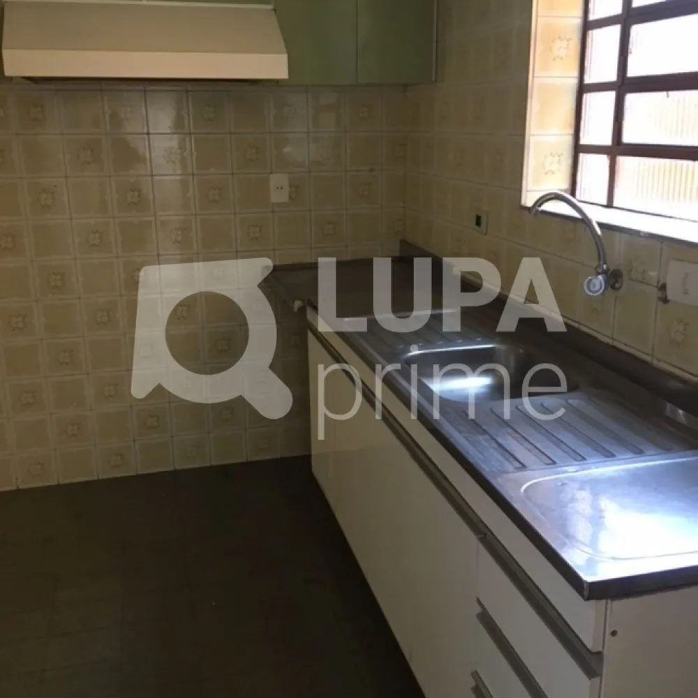 Casa, 2 quartos, 100 m² - Foto 10