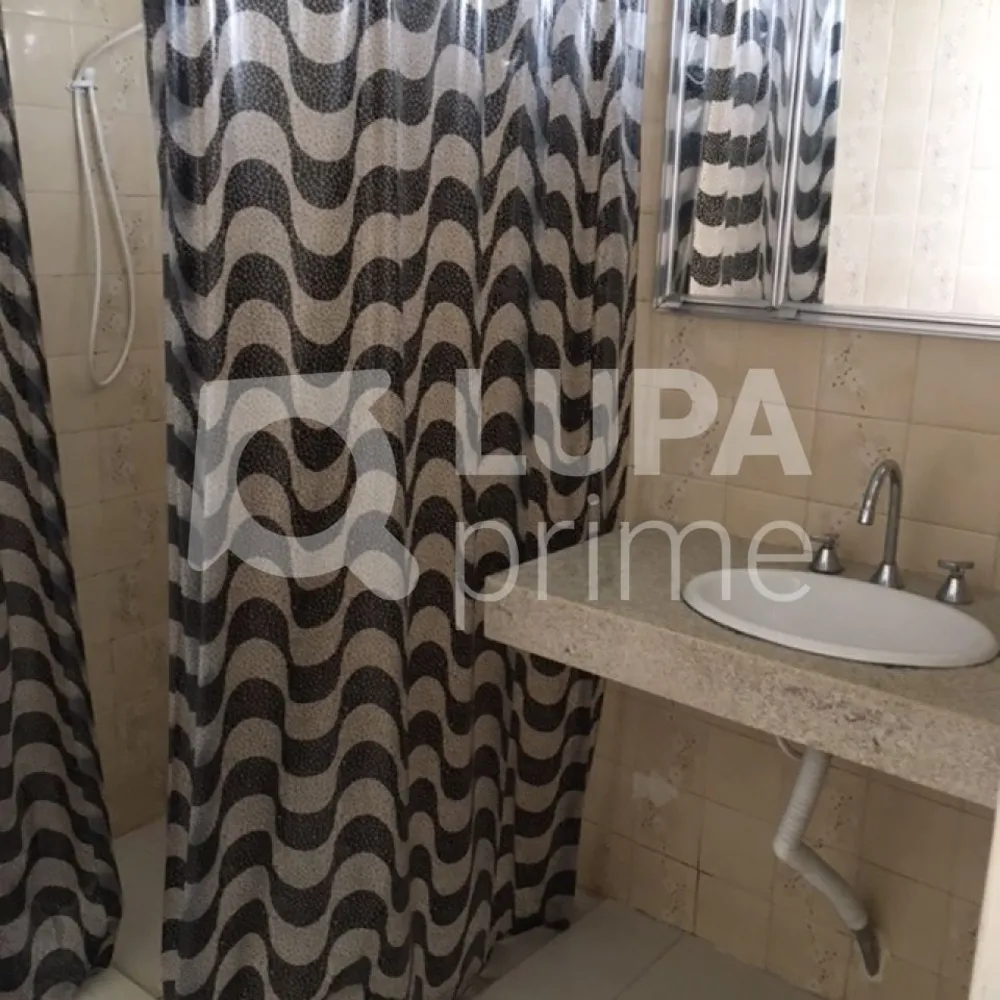 Casa, 2 quartos, 100 m² - Foto 12