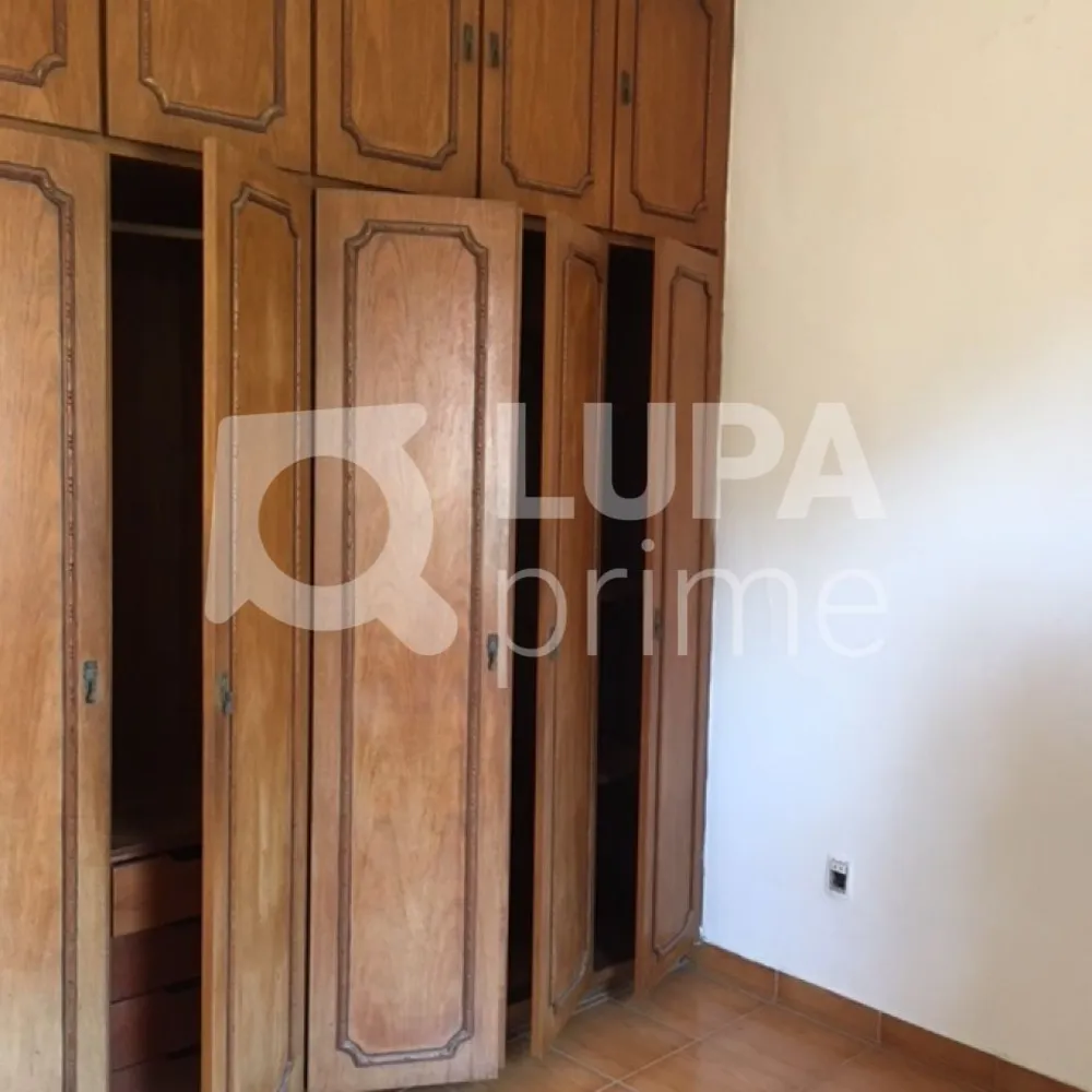 Casa, 2 quartos, 100 m² - Foto 8