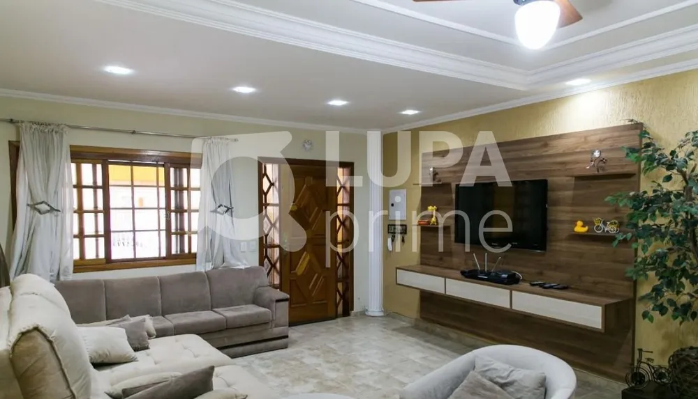 Casa, 4 quartos, 83 m² - Foto 5