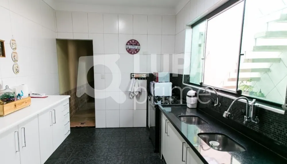 Casa, 4 quartos, 83 m² - Foto 8
