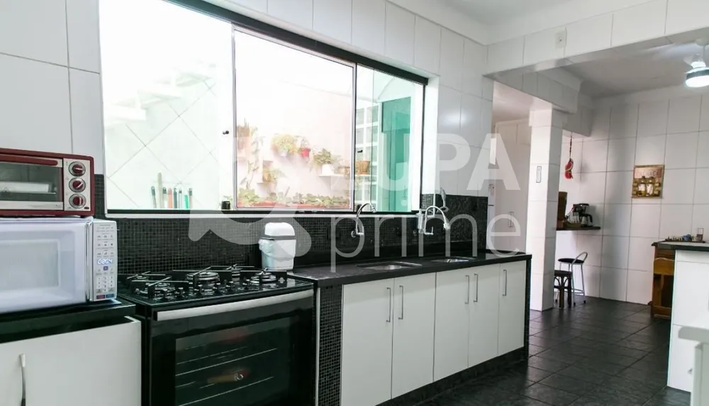 Casa, 4 quartos, 83 m² - Foto 10