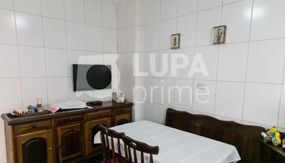 Casa, 4 quartos, 83 m² - Foto 11