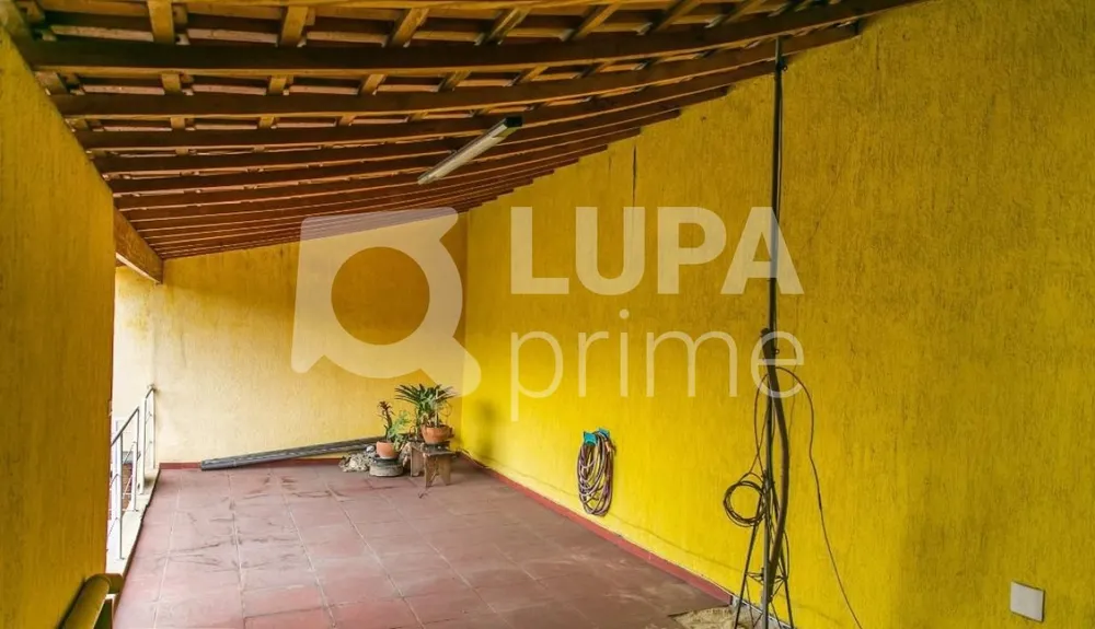 Casa, 4 quartos, 83 m² - Foto 7