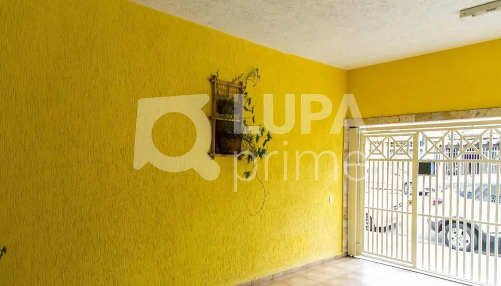 Casa, 4 quartos, 83 m² - Foto 12