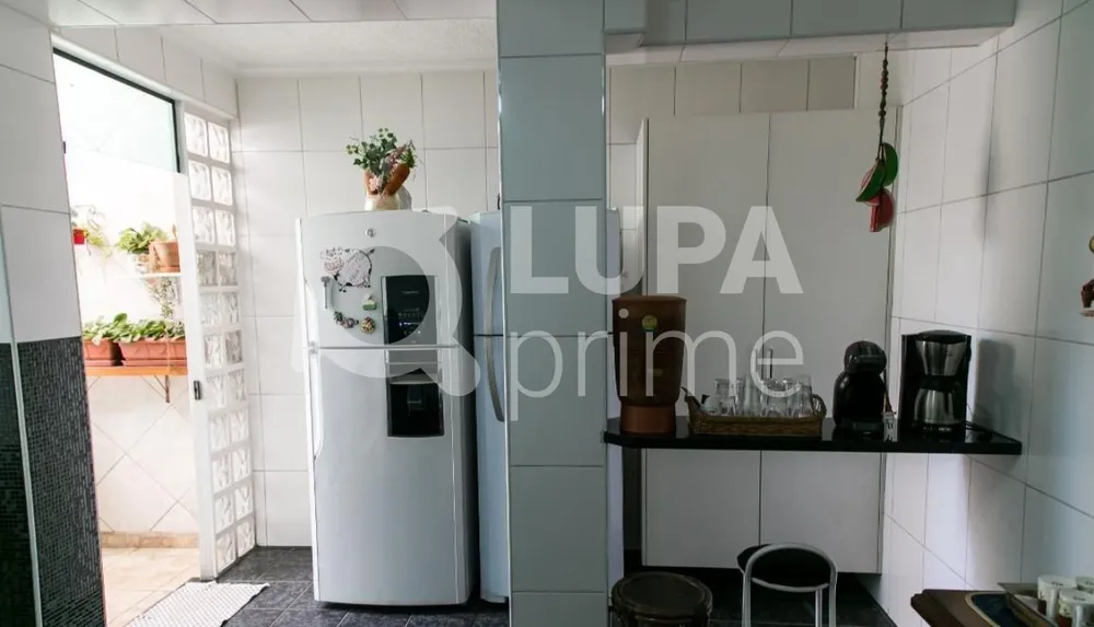 Casa, 4 quartos, 83 m² - Foto 6